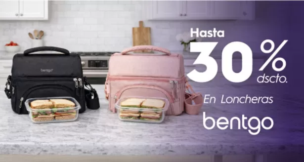 Catálogo Juntoz en Cusco | Ahorra ahora con nuestras ofertas | 2026-03-02T00:00:00.000Z - 2026-03-16T00:00:00.000Z