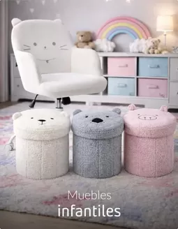 Catálogo Sodimac en Tarapoto | Gangas y ofertas actuales | 2026-03-03T00:00:00.000Z - 2026-03-17T00:00:00.000Z