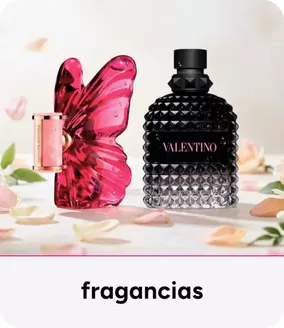 Catálogo Ripley | Ofertas principales para todos los cazadores de gangas | 2026-03-03T00:00:00.000Z - 2026-03-17T00:00:00.000Z