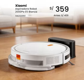 Catálogo Tiendas EFE en Anta | Catálogo Tiendas Efe | 2026-03-03T00:00:00.000Z - 2026-03-17T00:00:00.000Z