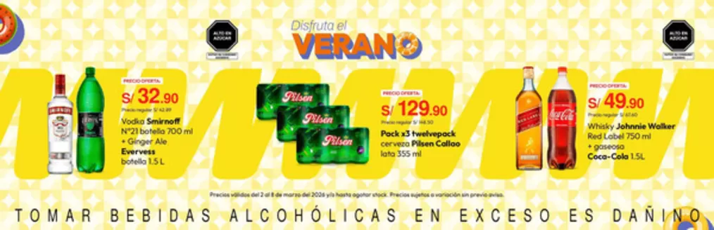 Catálogo Metro | Catálogo Metro | 2026-03-02T00:00:00.000Z - 2026-03-08T00:00:00.000Z