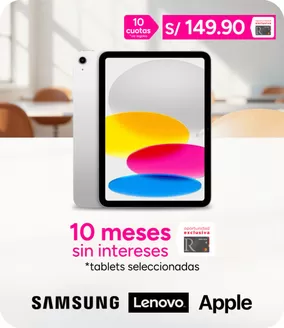 Catálogo Ripley en Anta | Excelente oferta para todos los clientes | 2026-03-04T00:00:00.000Z - 2026-03-18T00:00:00.000Z