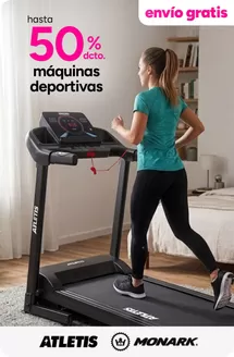 Catálogo Ripley en Huancayo | Nuestras mejores gangas | 2026-03-04T00:00:00.000Z - 2026-03-18T00:00:00.000Z