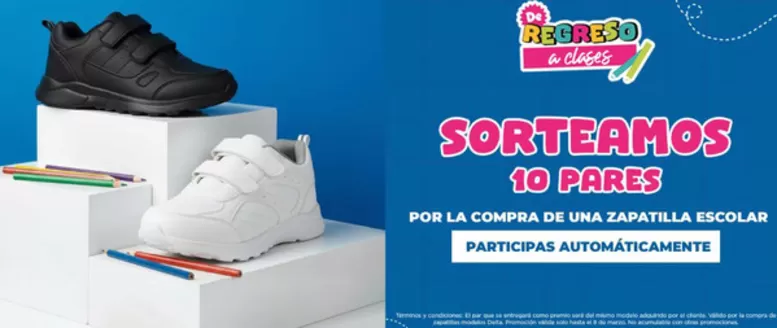 Catálogo Ecco en Lambayeque | De regreso a clases | 2026-03-04T00:00:00.000Z - 2026-03-16T00:00:00.000Z