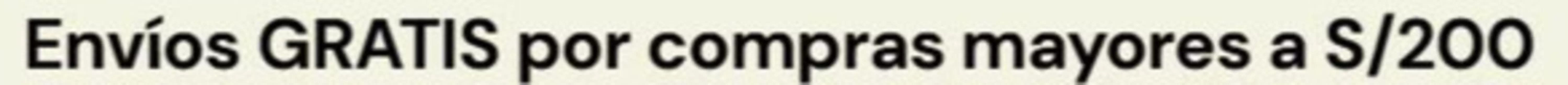 Catálogo Moixx en Lambayeque | Envio Gratis por compras mayores a S/200 | 2026-03-04T00:00:00.000Z - 2026-03-31T00:00:00.000Z