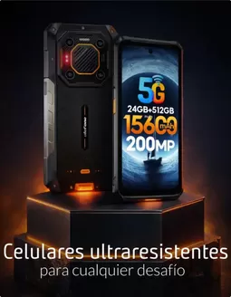 Catálogo Sodimac en Chincha Alta | Ofertas principales y descuentos | 2026-03-05T00:00:00.000Z - 2026-03-19T00:00:00.000Z