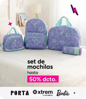 Catálogo Ripley en Huancayo | Ofertas y promociones actuales | 2026-03-05T00:00:00.000Z - 2026-03-19T00:00:00.000Z