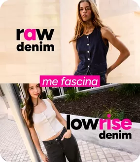 Catálogo Ripley en Huancayo | Ofertas para cazadores de gangas | 2026-03-05T00:00:00.000Z - 2026-03-19T00:00:00.000Z