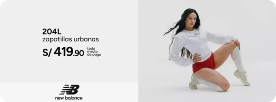 Catálogo Ripley en Huaraz | Ahorra ahora con nuestras ofertas | 2026-03-05T00:00:00.000Z - 2026-03-19T00:00:00.000Z