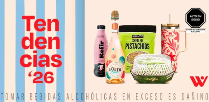 Catálogo Wong en Trujillo | Catálogo Wong | 2026-01-01T00:00:00.000Z - 2026-12-31T00:00:00.000Z