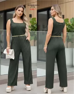 Catálogo Nivi en Ica | Nuestras mejores ofertas para ti | 2026-03-05T00:00:00.000Z - 2026-03-19T00:00:00.000Z