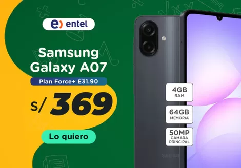 Catálogo Sitel en San Lorenzo | Ofertas principales para todos los cazadores de gangas | 2026-03-07T00:00:00.000Z - 2026-03-21T00:00:00.000Z
