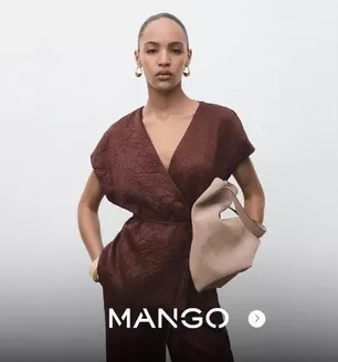 Catálogo Falabella | Ofertas principales para todos los clientes | 2026-03-09T00:00:00.000Z - 2026-03-23T00:00:00.000Z