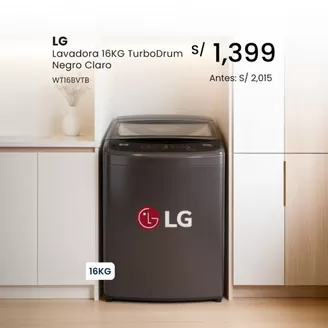 Catálogo Tiendas EFE | Nuestras mejores gangas | 2026-03-09T00:00:00.000Z - 2026-03-23T00:00:00.000Z