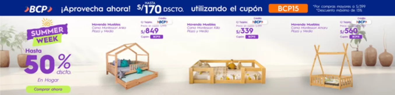 Catálogo Juntoz en Huaraz | Ofertas especiales para ti | 2026-03-09T00:00:00.000Z - 2026-03-23T00:00:00.000Z