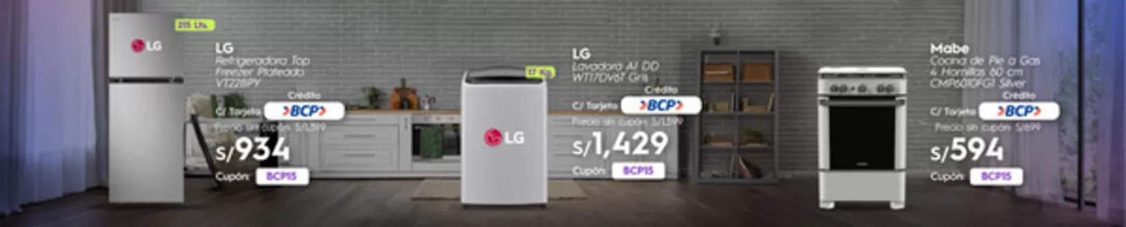 Catálogo Juntoz en Huaraz | Ofertas y promociones actuales | 2026-03-09T00:00:00.000Z - 2026-03-23T00:00:00.000Z