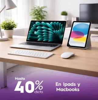 Catálogo Juntoz en Huaraz | Excelente oferta para cazadores de gangas | 2026-03-09T00:00:00.000Z - 2026-03-23T00:00:00.000Z