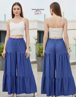 Catálogo Nivi | Descubre ofertas atractivas | 2026-03-09T00:00:00.000Z - 2026-03-23T00:00:00.000Z