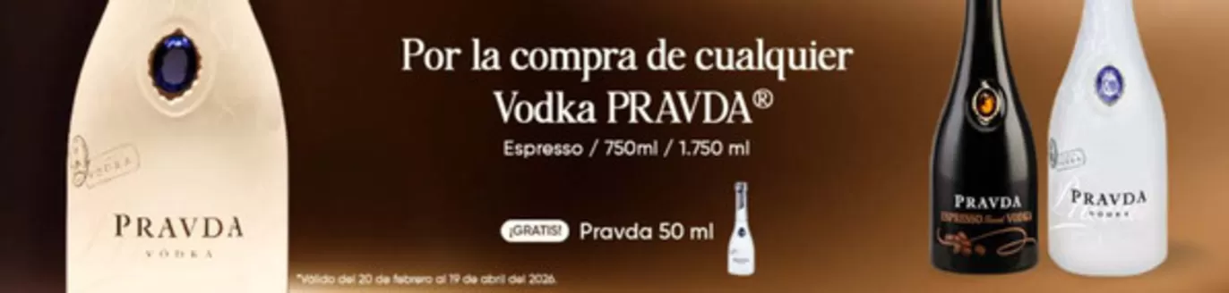 Catálogo Almendariz en Santa Clara | Por la compra de cualquier  | 2026-03-09T00:00:00.000Z - 2026-04-19T00:00:00.000Z