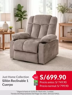 Catálogo Sodimac en Trujillo | Ofertas principales para todos los cazadores de gangas | 2026-03-10T00:00:00.000Z - 2026-03-15T00:00:00.000Z