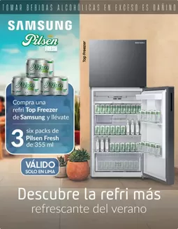 Catálogo Sodimac en Sullana | Descuentos y promociones | 2026-03-10T00:00:00.000Z - 2026-03-24T00:00:00.000Z