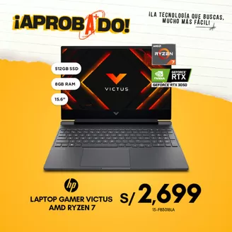 Catálogo La Curacao | Ofertas y promociones actuales | 2026-03-10T00:00:00.000Z - 2026-03-24T00:00:00.000Z