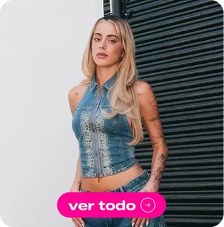 Catálogo Ripley en Huancayo | Catálogo Ripley | 2026-03-10T00:00:00.000Z - 2026-03-24T00:00:00.000Z