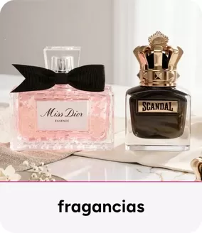 Catálogo Ripley | Nuestras mejores ofertas para ti | 2026-03-10T00:00:00.000Z - 2026-03-24T00:00:00.000Z