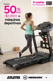 Catálogo Ripley en Huancayo | Ofertas principales para todos los clientes | 2026-03-10T00:00:00.000Z - 2026-03-24T00:00:00.000Z