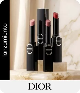 Catálogo Ripley | Excelente oferta para cazadores de gangas | 2026-03-10T00:00:00.000Z - 2026-03-24T00:00:00.000Z