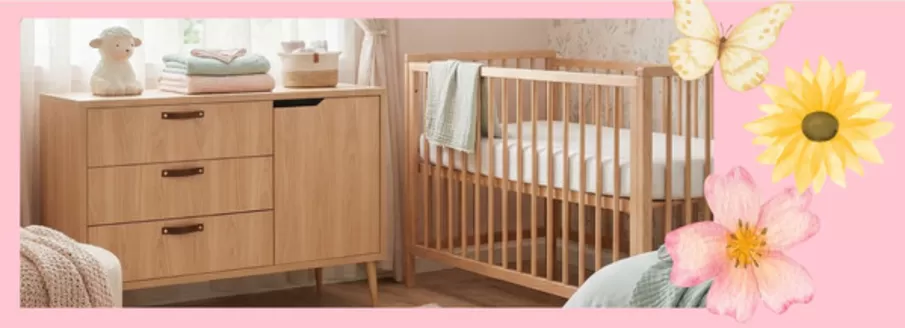 Catálogo Soft en Trujillo | Catálogo Soft | 2026-03-10T00:00:00.000Z - 2026-03-24T00:00:00.000Z