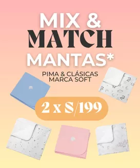 Catálogo Soft en Trujillo | Ofertas y promociones actuales | 2026-03-10T00:00:00.000Z - 2026-03-24T00:00:00.000Z