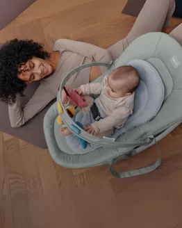 Catálogo Soft en Trujillo | Gangas y ofertas actuales | 2026-03-10T00:00:00.000Z - 2026-03-24T00:00:00.000Z