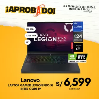 Catálogo La Curacao en Cusco | Excelente oferta para cazadores de gangas | 2026-03-11T00:00:00.000Z - 2026-03-25T00:00:00.000Z
