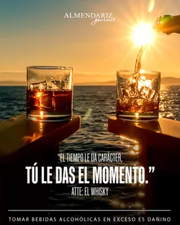 Catálogo Vision Center en Lambayeque | El tiempo da caracter tu le das el momento | 2026-03-12T00:00:00.000Z - 2026-03-31T00:00:00.000Z