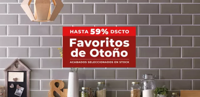 Catálogo Casa Rosselló en Trujillo | Hasta 59%dscto favoritos de otono | 2026-03-12T00:00:00.000Z - 2026-04-30T00:00:00.000Z