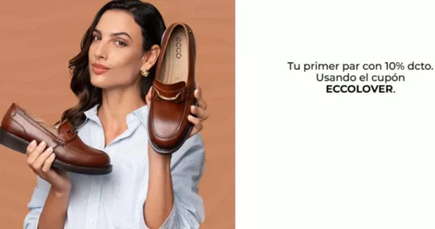 Catálogo Casa Rosselló | Tu primer par con 10%dcto | 2026-03-12T00:00:00.000Z - 2026-03-31T00:00:00.000Z