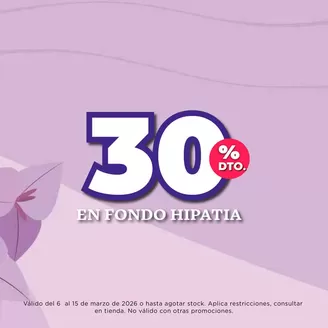 Catálogo Entre Páginas en Lima | Dto en fondo | 2026-03-12T00:00:00.000Z - 2026-03-15T00:00:00.000Z