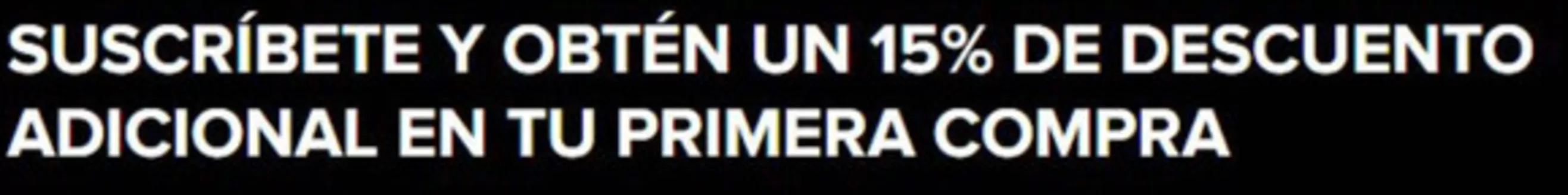 Catálogo Converse en Piura | 15% de descuento  | 2026-03-13T00:00:00.000Z - 2027-06-30T00:00:00.000Z