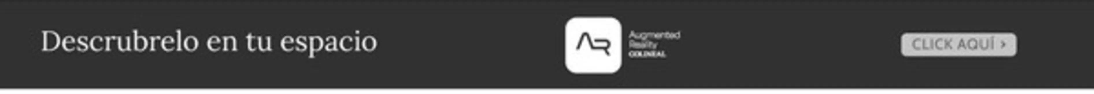 Catálogo Colineal | Ofertas principales para todos los cazadores de gangas | 2026-03-14T00:00:00.000Z - 2026-03-28T00:00:00.000Z