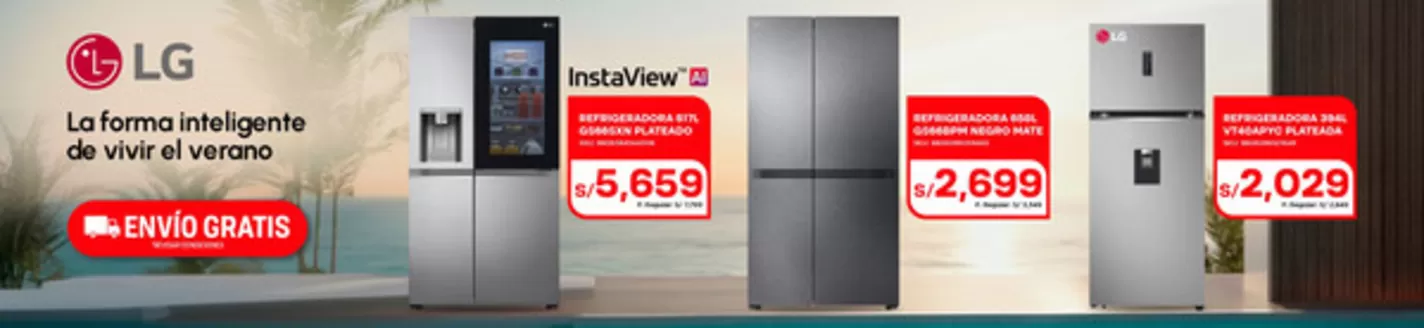 Catálogo Carsa en Cajamarca | Catálogo Carsa | 2026-03-14T00:00:00.000Z - 2026-03-28T00:00:00.000Z