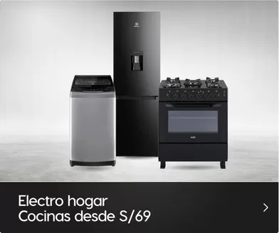 Catálogo Coolbox | Ahorra ahora con nuestras ofertas | 2026-03-16T00:00:00.000Z - 2026-03-30T00:00:00.000Z