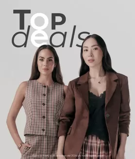 Catálogo Oechsle | Ofertas Oechsle | 2026-03-16T00:00:00.000Z - 2026-03-19T00:00:00.000Z