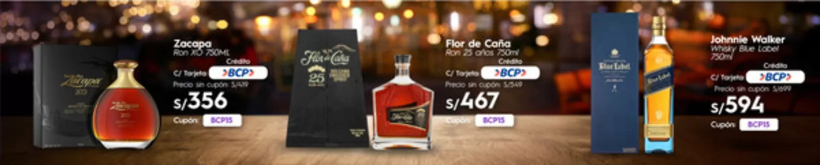 Catálogo Juntoz | Ofertas y gangas exclusivas | 2026-03-16T00:00:00.000Z - 2026-03-30T00:00:00.000Z