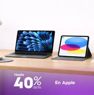 Catálogo Juntoz | Excelente oferta para todos los clientes | 2026-03-16T00:00:00.000Z - 2026-03-30T00:00:00.000Z