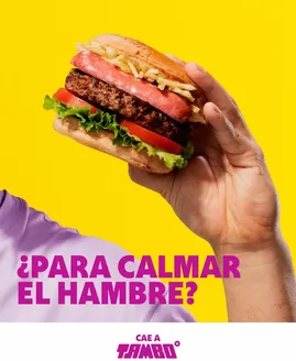 Catálogo Tambo | Ahorra ahora con nuestras ofertas | 2026-03-16T00:00:00.000Z - 2026-03-30T00:00:00.000Z