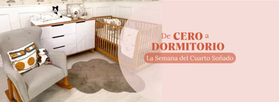 Catálogo Soft en Ica | Catálogo Soft | 2026-03-17T00:00:00.000Z - 2026-03-31T00:00:00.000Z