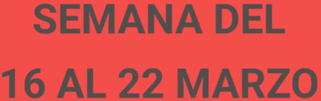 Catálogo Metro | Gran variedad de ofertas | 2026-03-16T00:00:00.000Z - 2026-03-22T00:00:00.000Z