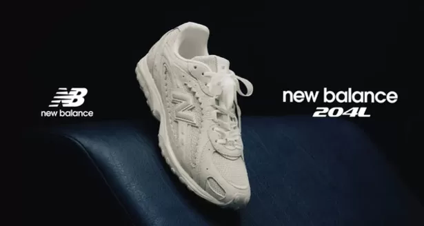 Catálogo Falabella en Cusco | Ahorra ahora con nuestras ofertas | 2026-03-18T00:00:00.000Z - 2026-04-01T00:00:00.000Z