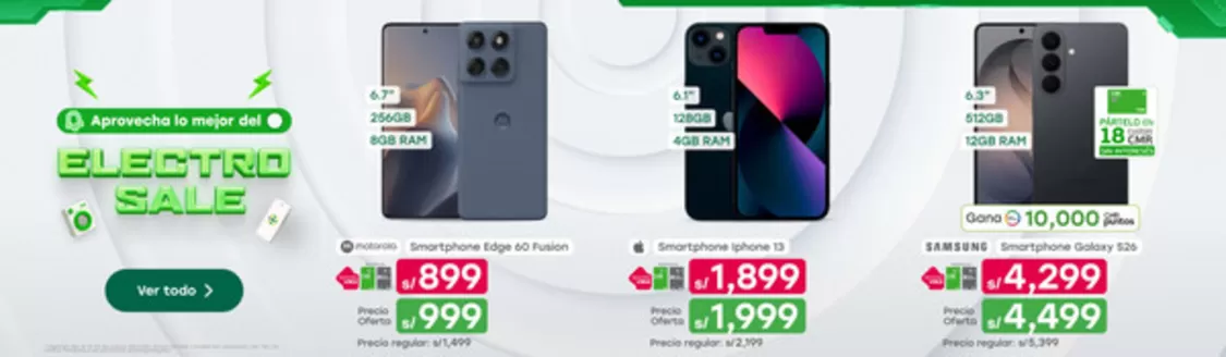 Catálogo Tottus | Catálogo Tottus | 2026-03-19T00:00:00.000Z - 2026-03-20T00:00:00.000Z